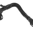 Load image into Gallery viewer, Rein Crankcase Vent Hose ABV0146