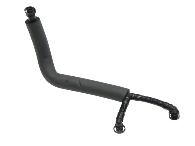 Rein Crankcase Vent Hose ABV0163