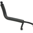 Load image into Gallery viewer, Rein Crankcase Vent Hose ABV0163