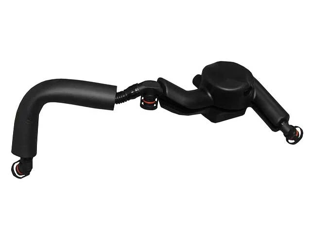 Rein Crankcase Vent Hose ABV0167
