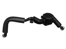 Load image into Gallery viewer, Rein Crankcase Vent Hose ABV0167