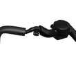 Load image into Gallery viewer, Rein Crankcase Vent Hose ABV0167