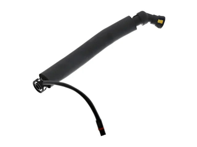 Rein Crankcase Vent Hose ABV0178