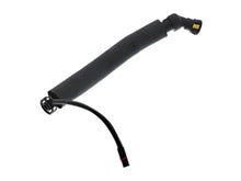 Load image into Gallery viewer, Rein Crankcase Vent Hose ABV0178