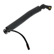 Load image into Gallery viewer, Rein Crankcase Vent Hose ABV0178