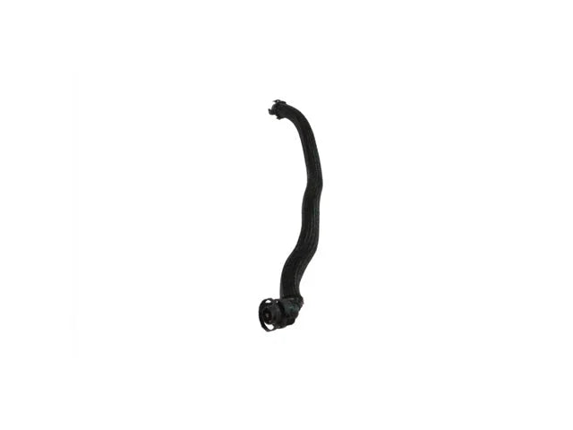 Rein Crankcase Vent Hose ABV0190 - Main Product View