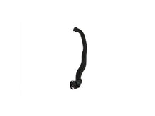 Load image into Gallery viewer, Rein Crankcase Vent Hose ABV0190 - Main Product View