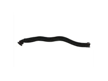 Load image into Gallery viewer, Rein Crankcase Vent Hose ABV0190 - Side View