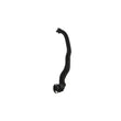 Load image into Gallery viewer, Rein Crankcase Vent Hose ABV0190 - Main Product View