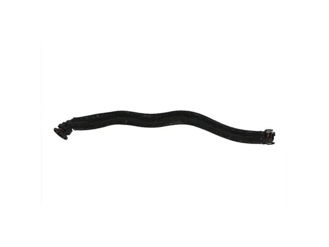 Rein Crankcase Vent Hose ABV0190 - Side View