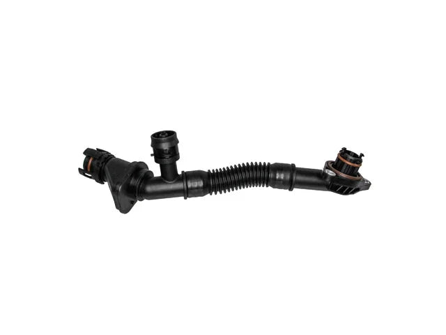 Rein Crankcase Vent Hose ABV0193 - Main Product View