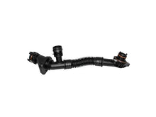 Load image into Gallery viewer, Rein Crankcase Vent Hose ABV0193 - Main Product View