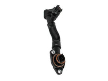 Load image into Gallery viewer, Rein Crankcase Vent Hose ABV0193 - Back View