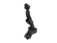 Load image into Gallery viewer, Rein Crankcase Vent Hose ABV0193 - Installation View
