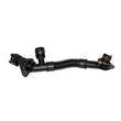 Load image into Gallery viewer, Rein Crankcase Vent Hose ABV0193 - Main Product View