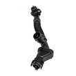 Load image into Gallery viewer, Rein Crankcase Vent Hose ABV0193 - Installation View