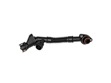 Load image into Gallery viewer, Rein Crankcase Vent Hose ABV0194 - Main Product View