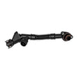 Load image into Gallery viewer, Rein Crankcase Vent Hose ABV0194 - Main Product View
