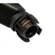 Load image into Gallery viewer, Rein Crankcase Vent Hose ABV0194 - Back View