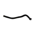 Load image into Gallery viewer, Rein Crankcase Vent Hose ABV0196 - Main Product View