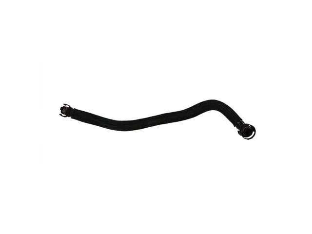 Rein Crankcase Vent Hose ABV0196 - Main Product View
