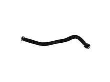 Load image into Gallery viewer, Rein Crankcase Vent Hose ABV0196 - Main Product View