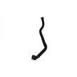 Load image into Gallery viewer, Rein Crankcase Vent Hose ABV0196 - Side View