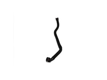 Load image into Gallery viewer, Rein Crankcase Vent Hose ABV0196 - Side View
