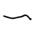 Load image into Gallery viewer, Rein Crankcase Vent Hose ABV0196 - Main Product View