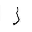 Load image into Gallery viewer, Rein Crankcase Vent Hose ABV0196 - Side View