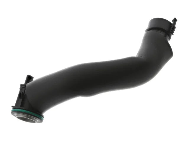 Rein Crankcase Vent Hose ABV0200 - Main Product View