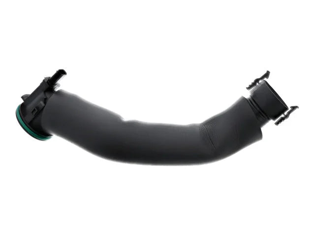 Rein Crankcase Vent Hose ABV0200 - Side View