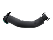 Load image into Gallery viewer, Rein Crankcase Vent Hose ABV0200 - Side View