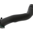 Load image into Gallery viewer, Rein Crankcase Vent Hose ABV0200 - Main Product View