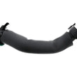 Load image into Gallery viewer, Rein Crankcase Vent Hose ABV0200 - Side View