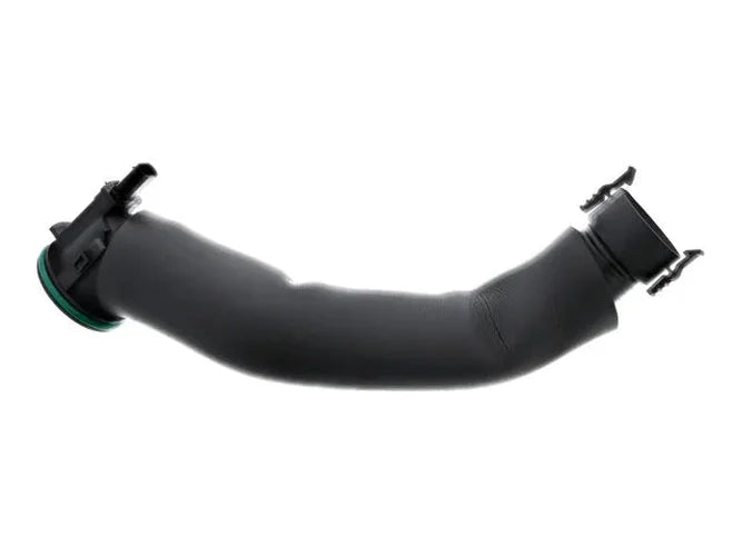 Rein Crankcase Vent Hose ABV0200 - Side View