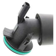 Load image into Gallery viewer, Rein Crankcase Vent Hose ABV0200 - Detail View