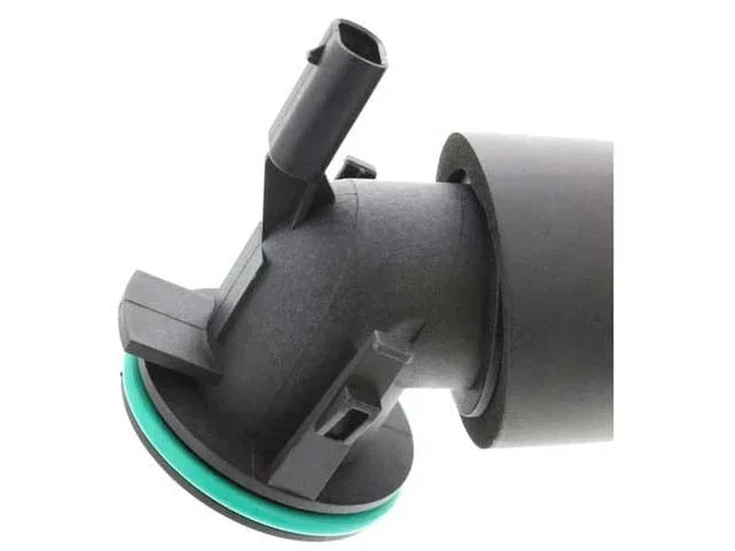 Rein Crankcase Vent Hose ABV0200 - Detail View