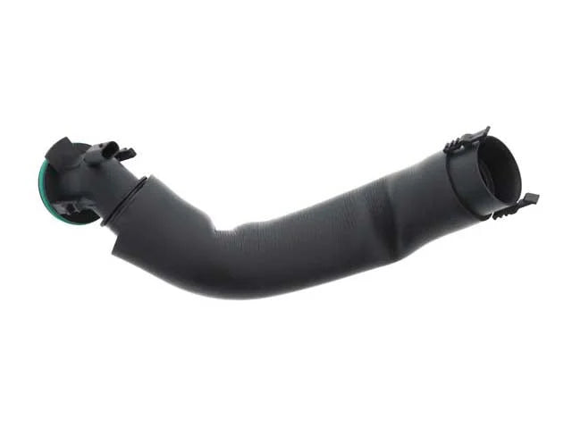Rein Crankcase Vent Hose ABV0201 - Main Product View