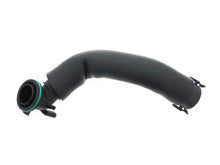 Load image into Gallery viewer, Rein Crankcase Vent Hose ABV0201 - Side View