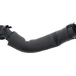 Load image into Gallery viewer, Rein Crankcase Vent Hose ABV0201 - Main Product View