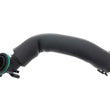 Load image into Gallery viewer, Rein Crankcase Vent Hose ABV0201 - Side View