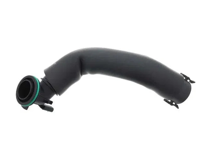 Rein Crankcase Vent Hose ABV0201 - Side View