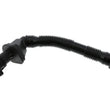 Load image into Gallery viewer, Rein Crankcase Vent Hose ABV0205