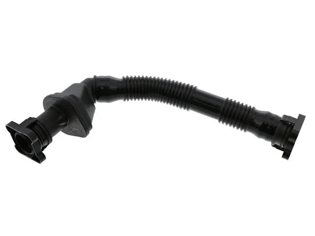 Rein Crankcase Vent Hose ABV0205