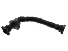 Load image into Gallery viewer, Rein Crankcase Vent Hose ABV0205
