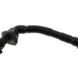 Load image into Gallery viewer, Rein Crankcase Vent Hose ABV0205