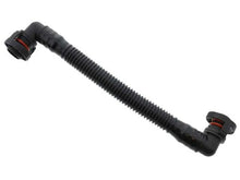 Load image into Gallery viewer, Rein Crankcase Vent Hose ABV0206