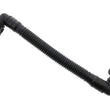 Load image into Gallery viewer, Rein Crankcase Vent Hose ABV0206