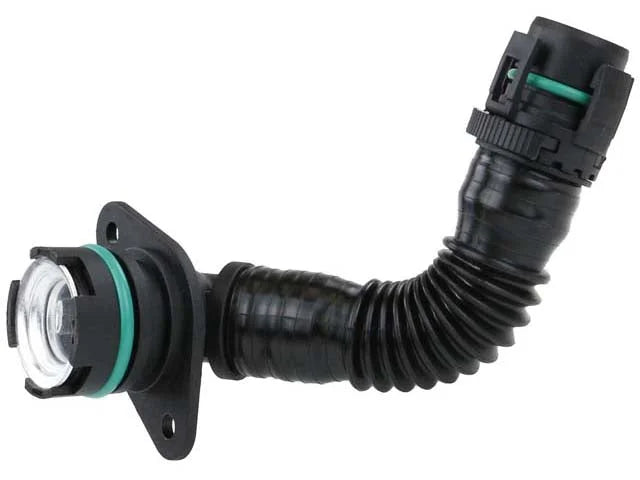Rein Crankcase Vent Hose ABV0209 - Main Product View